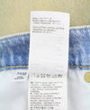 Jeans Echo Bronze Unltra Baggy Fit