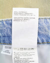 Jeans Echo Bronze Unltra Baggy Fit