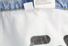 Jeans Echo Bronze Unltra Baggy Fit