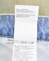 Jeans Echo Bronze Unltra Baggy Fit