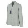 Shirt SC030 Fish Tail