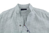 Shirt SC030 Fish Tail