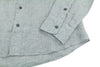 Shirt SC030 Fish Tail