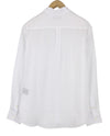 Shirt TN420 Fish Tail
