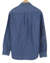 Shirt TN690 Fish Tail