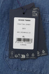 Shirt TN690 Fish Tail