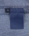 Shirt TN690 Fish Tail