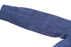Shirt TN690 Fish Tail