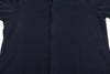 Blue Cotton Shirt