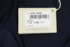 Blue Cotton Shirt