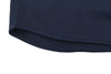 Blue Cotton Shirt
