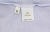 Purple Cotton Polos
