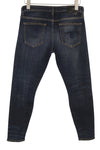 Jeans Boy Skinny