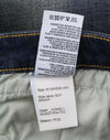 Jeans Boy Skinny