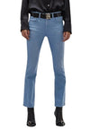 Jeans Kick Fit