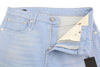 Jeans Kick Fit