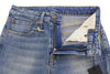 Jeans Kick Fit