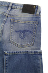 Jeans Kick Fit