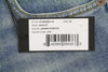Jeans Kick Fit