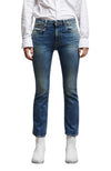 Jeans Kick Fit
