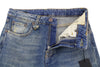 Jeans Kick Fit