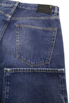 Jeans X-BF