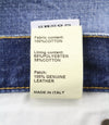Jeans X-BF