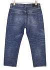 Jeans Boyfriend