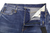 Jeans Boyfriend