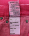 Jeans Romeo
