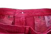 Jeans Romeo