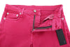 Jeans Romeo
