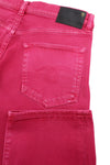 Jeans Romeo