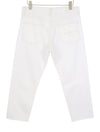 Jeans Boyfriend