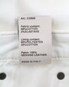 Jeans Joan Cropped Flare