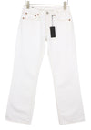 Jeans Effie