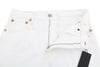 Jeans Charlotte