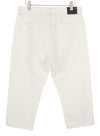 Trousers X-BF