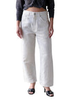 Trousers X-BF