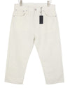 Trousers X-BF