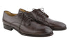 Formal Shoes FW1000