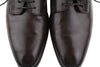 Formal Shoes FW1000