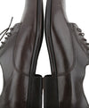 Formal Shoes FW1000