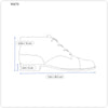 Formal Shoes FW1000