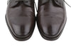 Formal Shoes FW1000