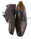 Formal Shoes FW1000