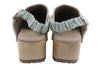 Shoes Energy Absorber Rubberized