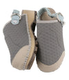 Shoes Energy Absorber Rubberized