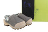 Shoes Energy Absorber Rubberized