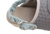 Shoes Energy Absorber Rubberized